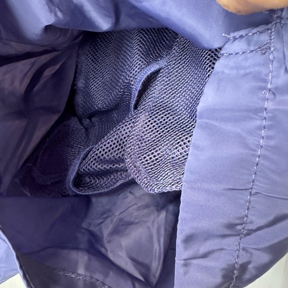 H&M Swim Trunks Size M K1.2 - Picture 3 of 10